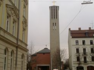 Bild der Veranstaltung