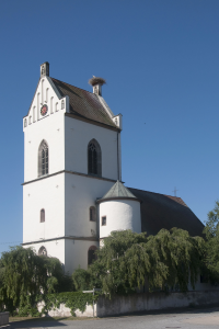 Bild der Veranstaltung