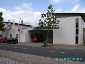 Bild der Veranstaltung