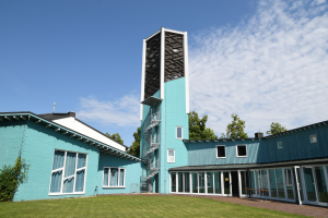 Bild der Veranstaltung