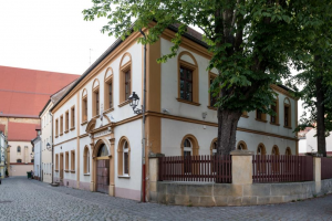 Bild der Veranstaltung