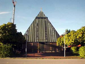 Bild der Veranstaltung