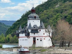 Bild der Veranstaltung