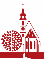 Bild / Logo Veranstalter