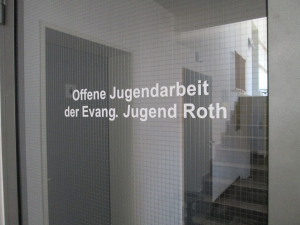 Bild der Veranstaltung 