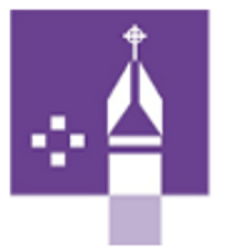 Bild / Logo Veranstalter