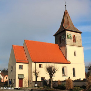 Bild der Veranstaltung