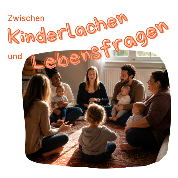 Bild der Veranstaltung