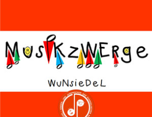 Bild der Veranstaltung