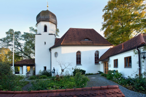 Bild der Veranstaltung 