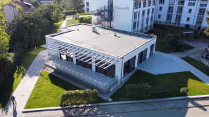 Bild der Veranstaltung