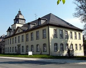 Bild der Veranstaltung 