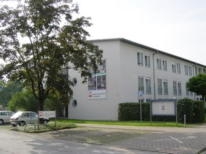 Bild der Veranstaltung