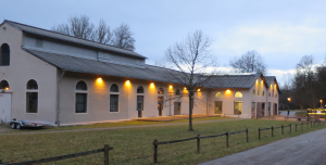 Bild der Veranstaltung 