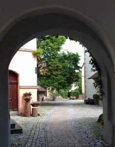 Bild der Veranstaltung