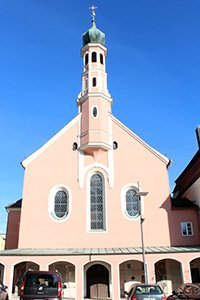 Bild der Veranstaltung