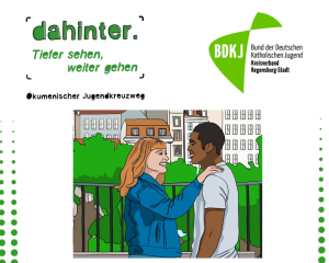 Bild der Veranstaltung