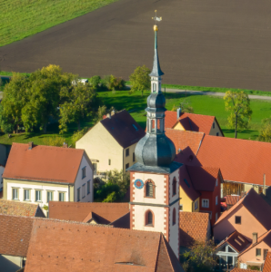 Bild der Veranstaltung 