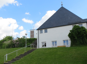 Bild der Veranstaltung