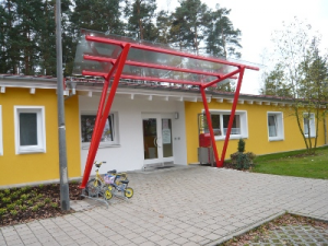 Bild der Veranstaltung