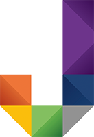 Bild / Logo Veranstalter