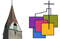 Bild / Logo Veranstalter
