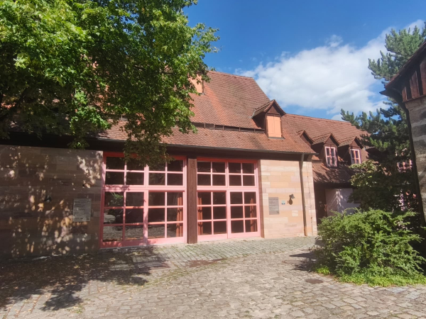 Bild der Veranstaltung 