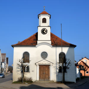 Bild der Veranstaltung