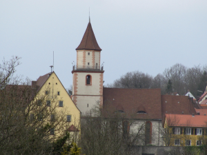 Bild der Veranstaltung