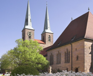 Bild der Veranstaltung