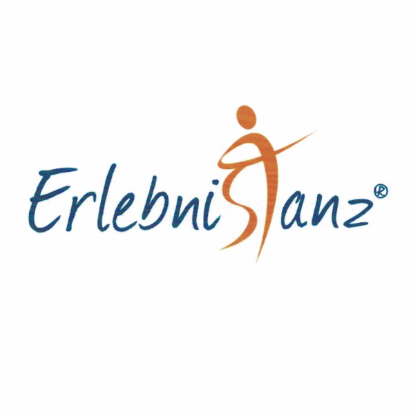Bild der Veranstaltung