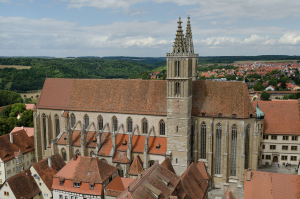 Bild der Veranstaltung