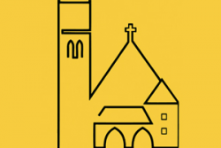 Bild / Logo Veranstalter
