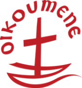 Bild der Veranstaltung OERK