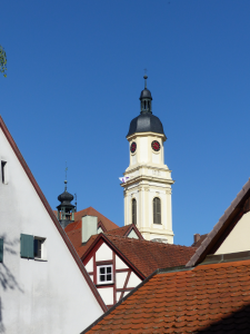 Bild der Veranstaltung 