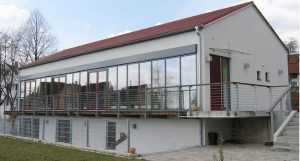 Bild der Veranstaltung