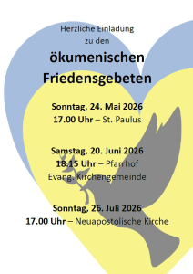 Bild der Veranstaltung