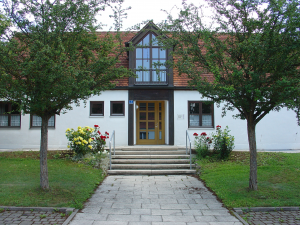 Bild der Veranstaltung 
