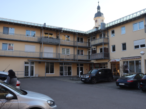 Bild der Veranstaltung 