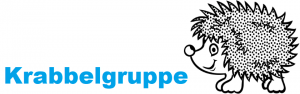 Bild der Veranstaltung