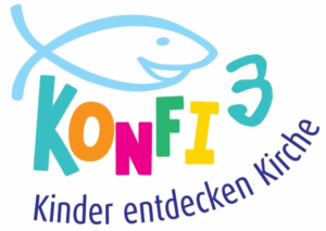 Bild der Veranstaltung Konfi3