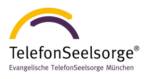 Bild der Veranstaltung