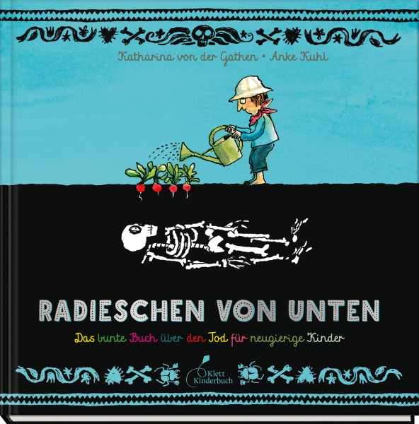 Bild der Veranstaltung 