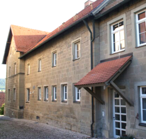 Bild der Veranstaltung 