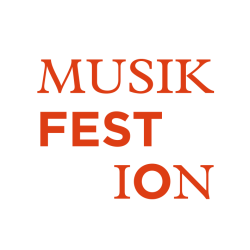 Bild / Logo Veranstalter