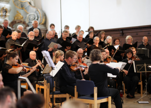 Bild der Veranstaltung