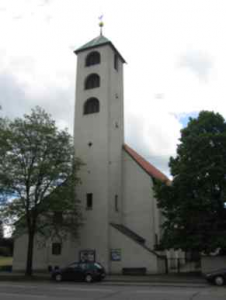 Bild der Veranstaltung 
