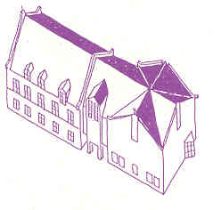 Bild der Veranstaltung