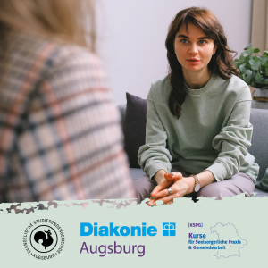 Bild der Veranstaltung ESG Augsburg/canva