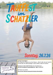 Bild der Veranstaltung 